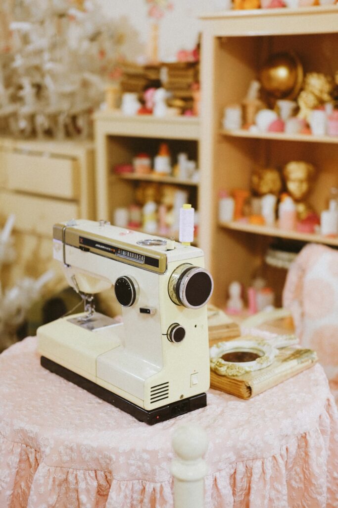 Portfólio de caixas personalizadas e produtos de cartonagem de luxo Madame Brasilis.