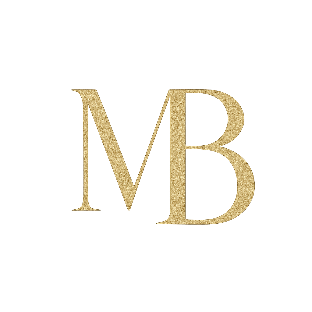 Madame Brasilis | Cartonagem de Luxo e Presentes Criativos