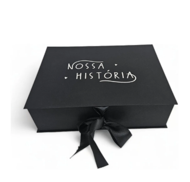 caixa de presente para casais, namorados e casados